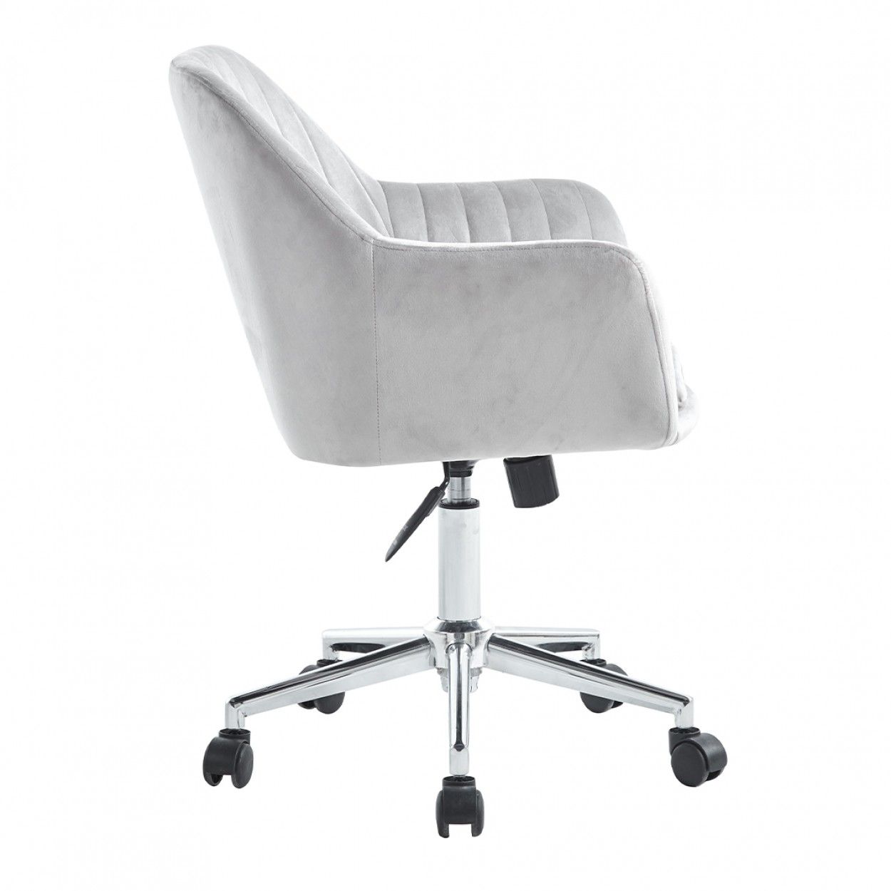 Cadeira de Escritório JOM KERAV