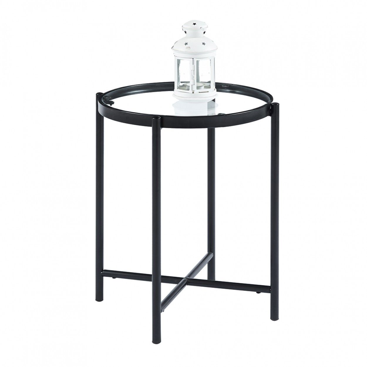 Mesa apoio JOM AMAZONAS