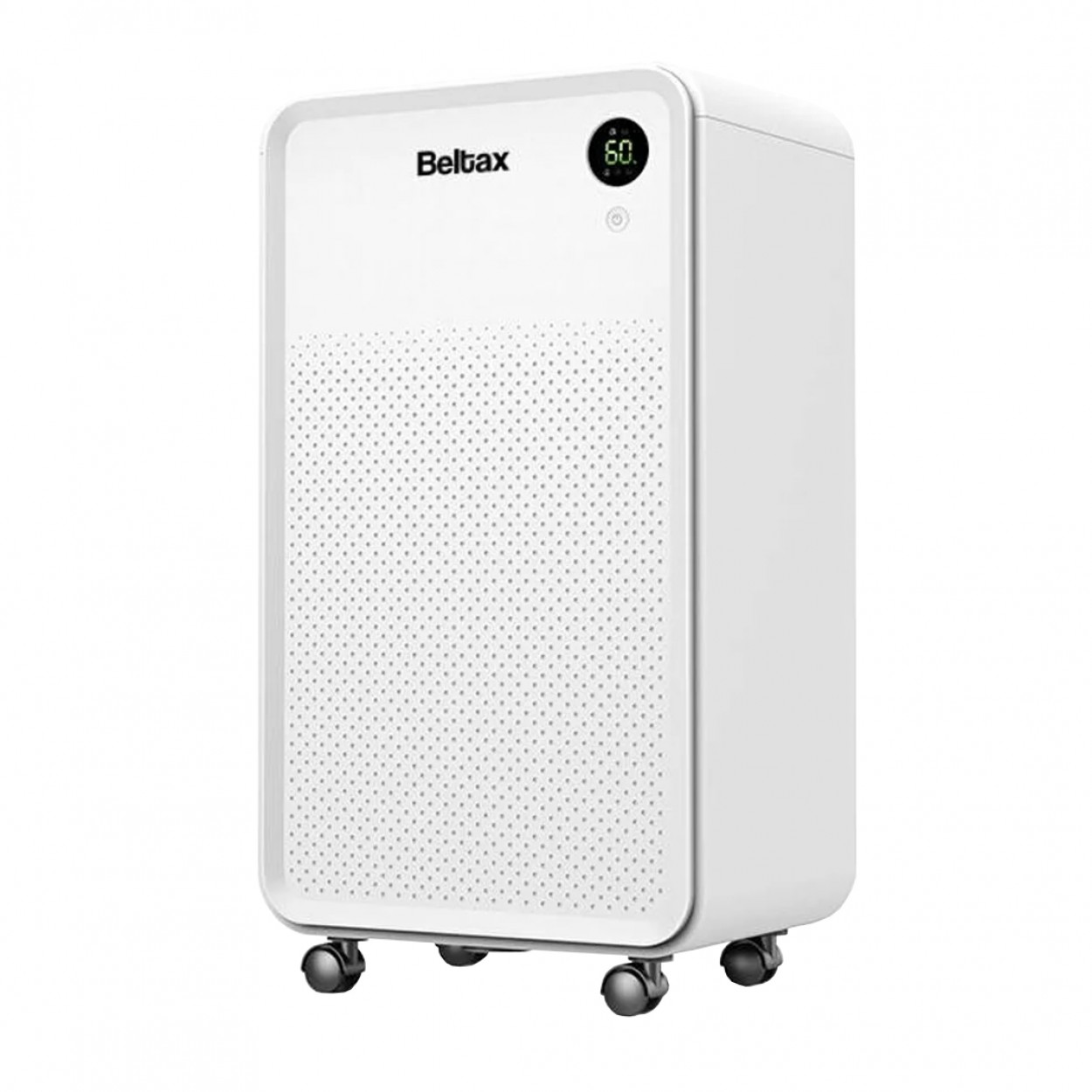 Desumidificador BELTAX BDH3016