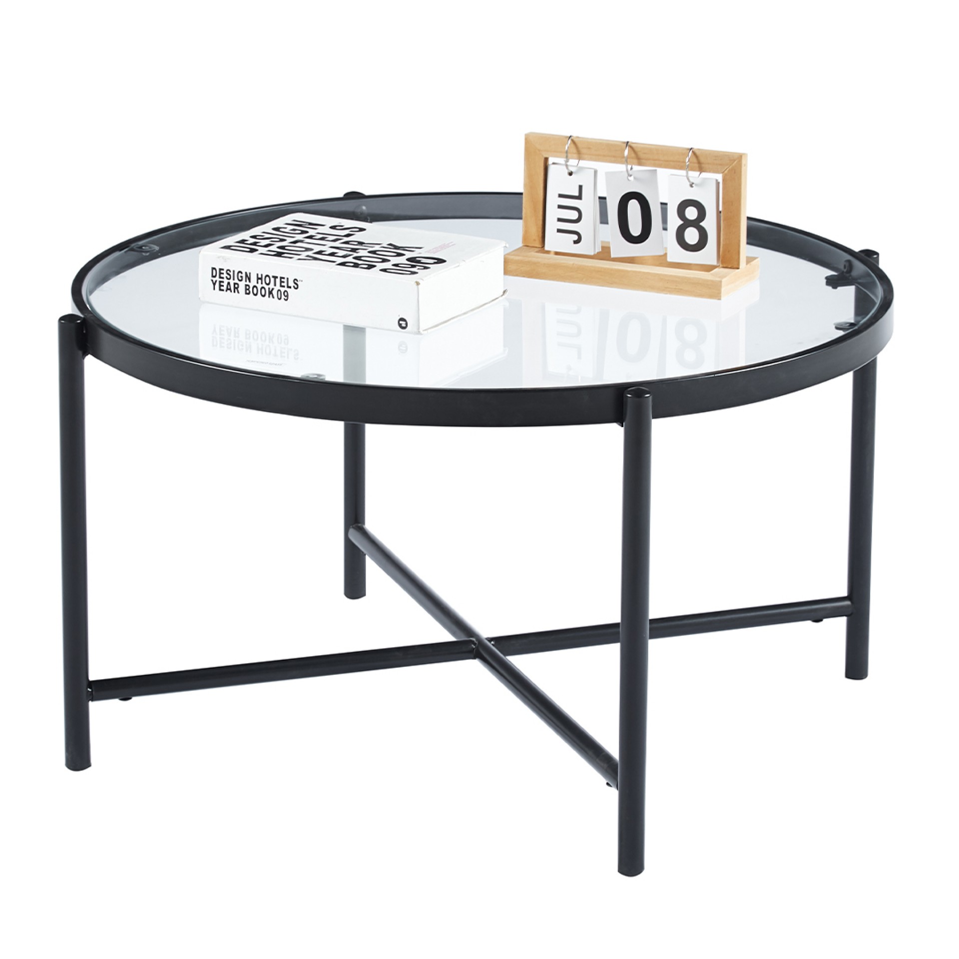 Mesa centro JOM MONTERIA