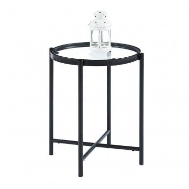 Mesa apoio JOM AMAZONAS