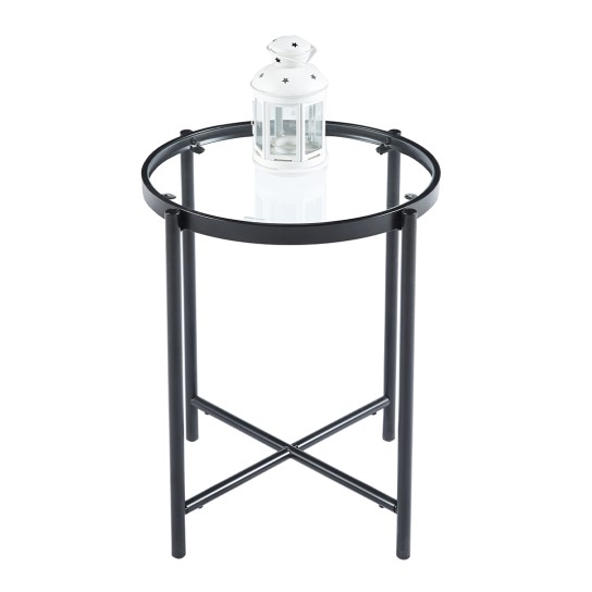 Mesa apoio JOM AMAZONAS - Image product
