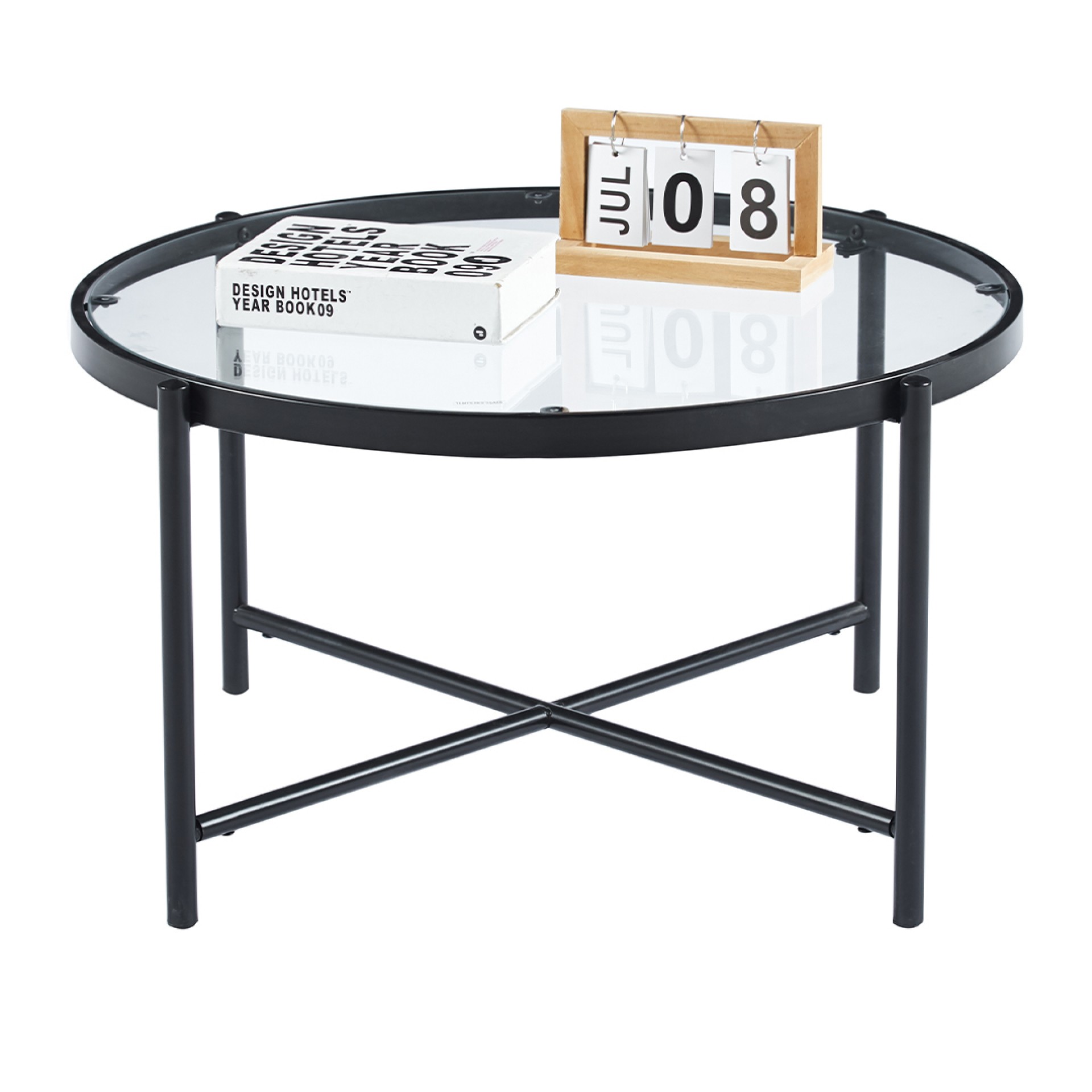 Mesa centro JOM MONTERIA