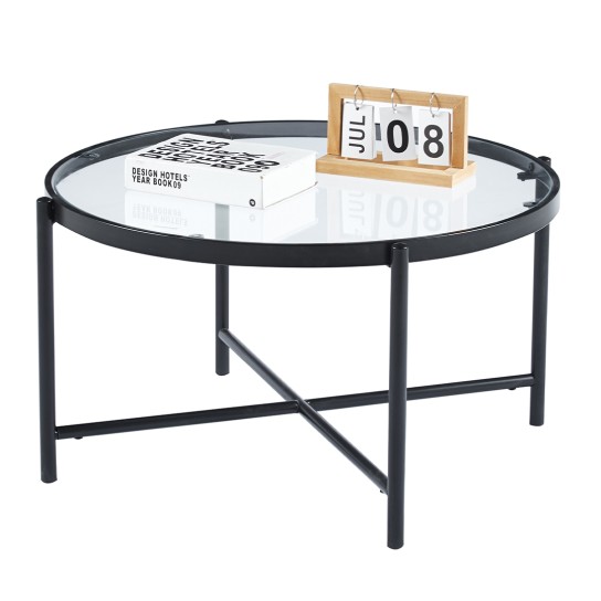 Mesa centro JOM MONTERIA - Image product