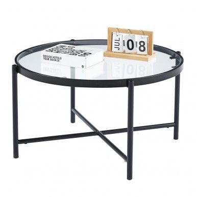 Mesa centro JOM MONTERIA