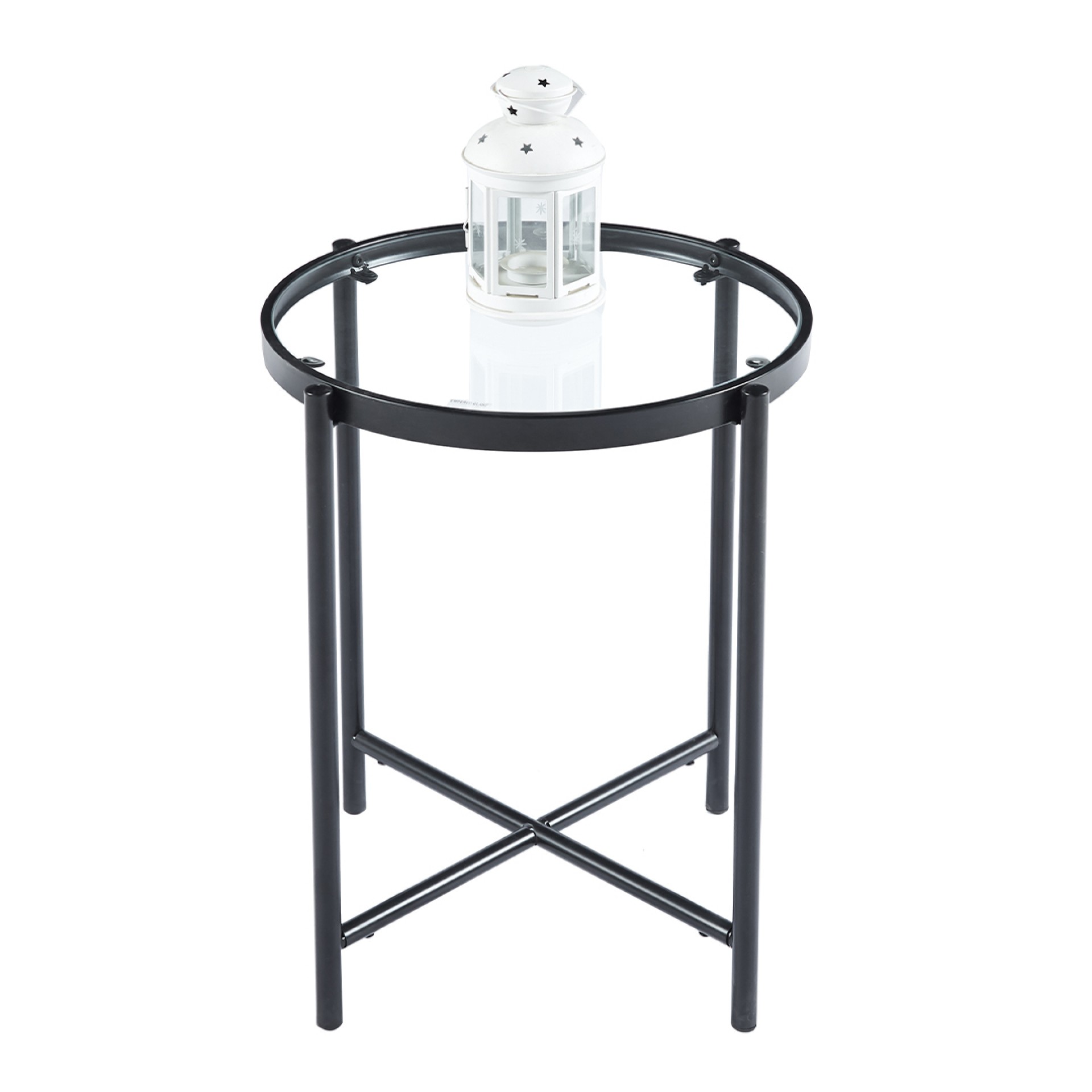 Mesa apoio JOM AMAZONAS