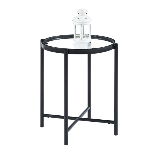 Mesa apoio JOM AMAZONAS - Image product