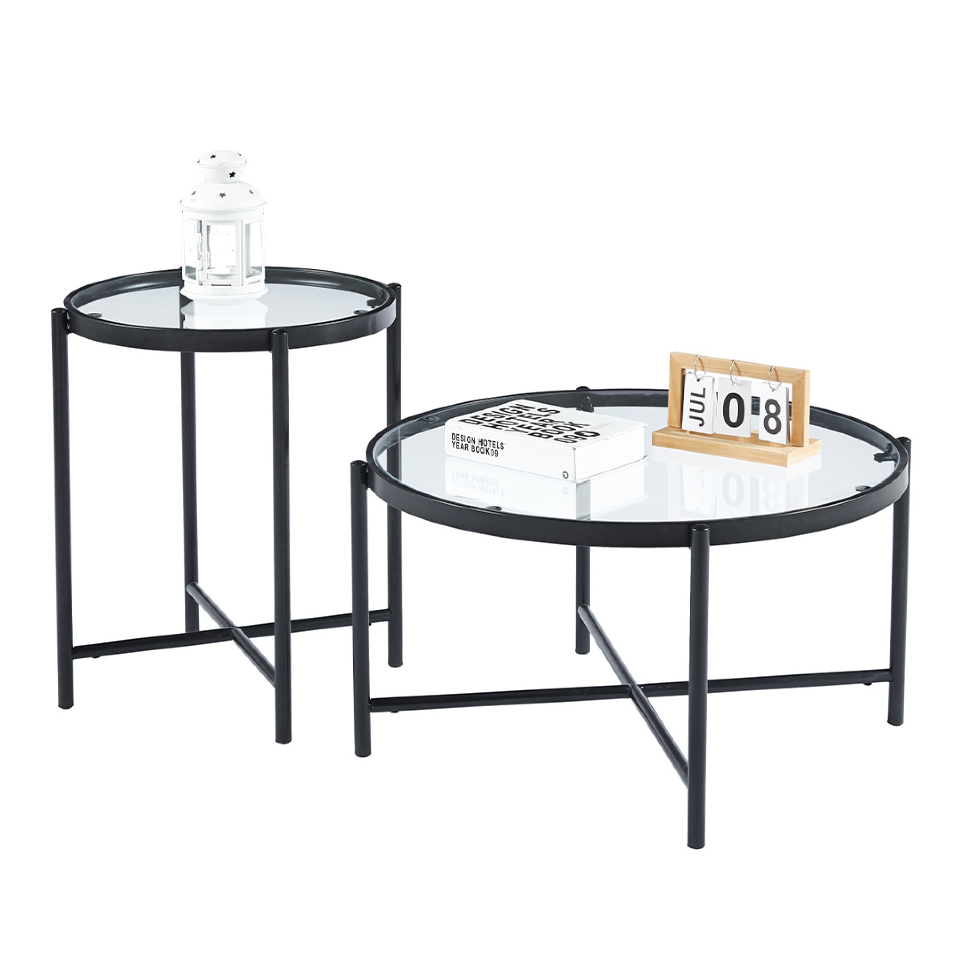 Mesa apoio JOM AMAZONAS