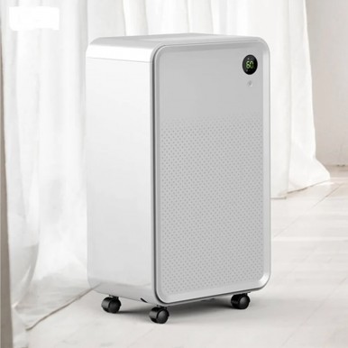 Desumidificador BELTAX BDH3016