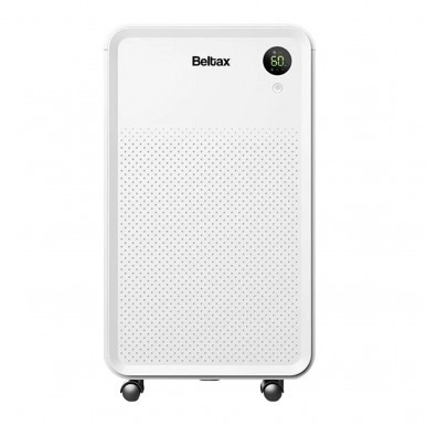 Desumidificador BELTAX BDH3016
