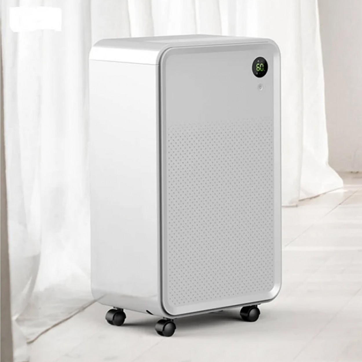 Desumidificador BELTAX BDH3016