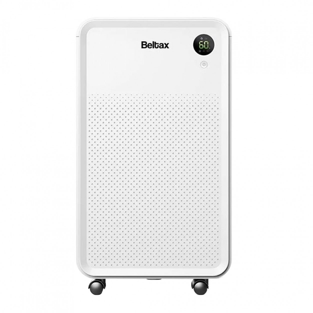 Desumidificador BELTAX BDH3016