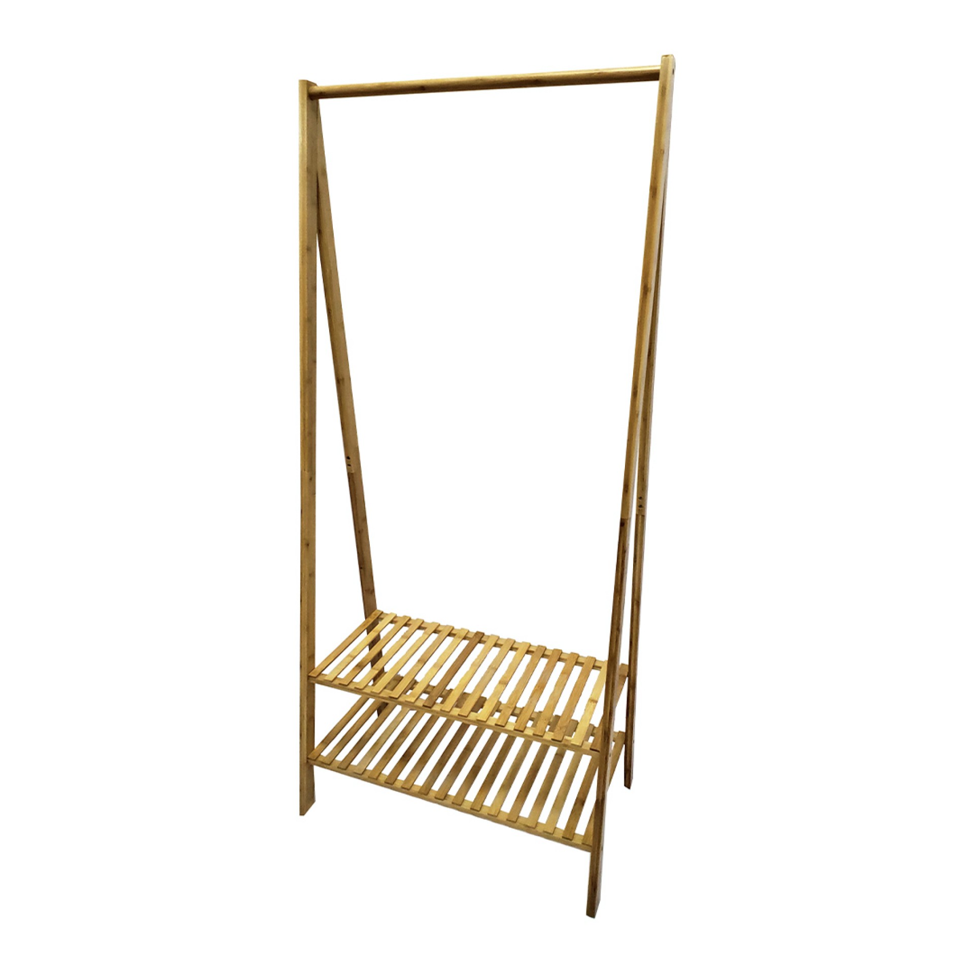 Expositor JOM SOBRAL