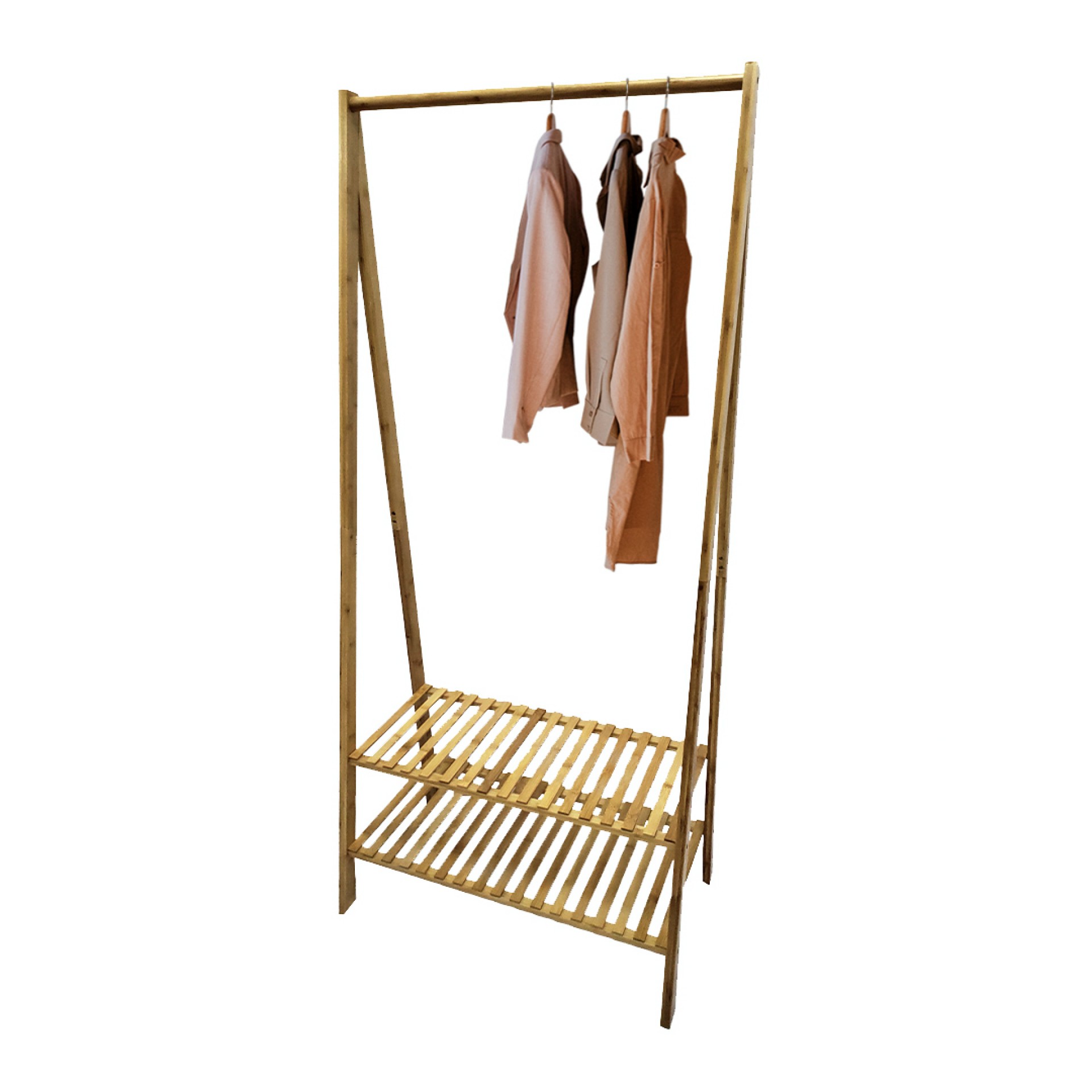 Expositor JOM SOBRAL