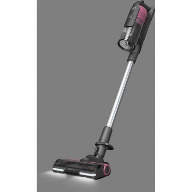Aspirador Vertical HOOVER HF920H