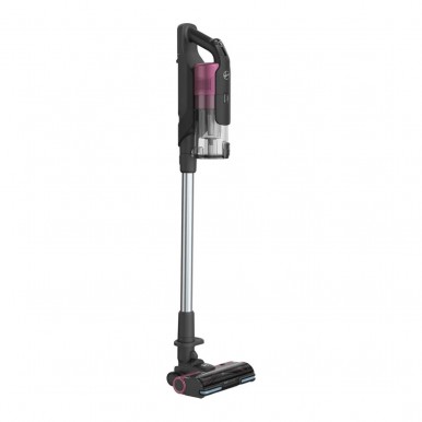 Aspirador Vertical HOOVER HF920H