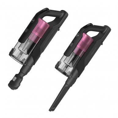 Aspirador Vertical HOOVER HF920H