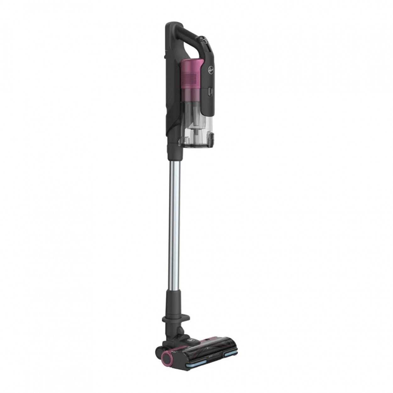 Aspirador Vertical HOOVER HF920H