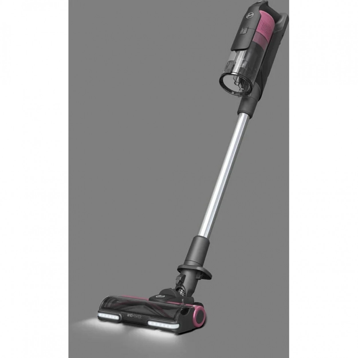Aspirador Vertical HOOVER HF920H