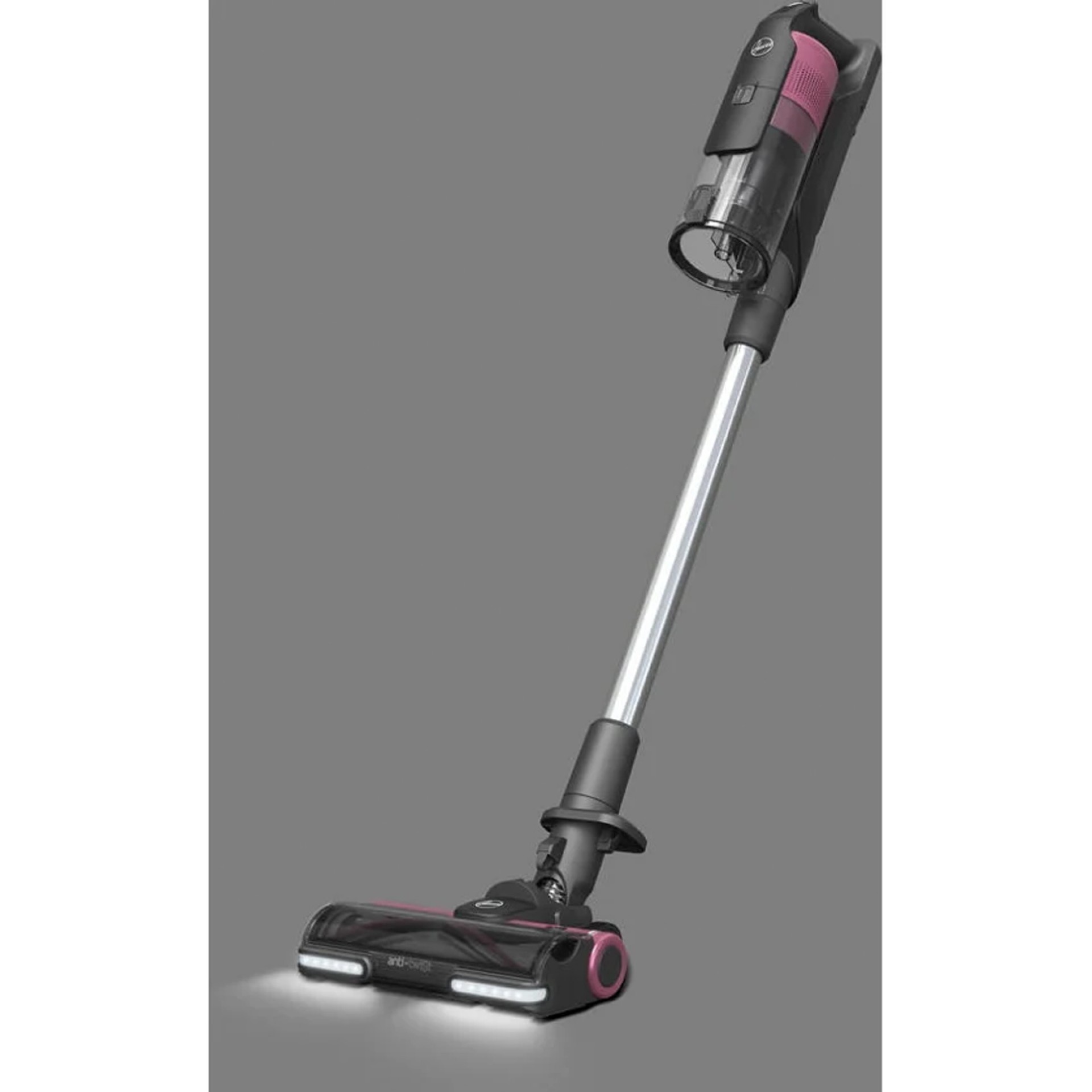 Aspirador Vertical HOOVER HF920H