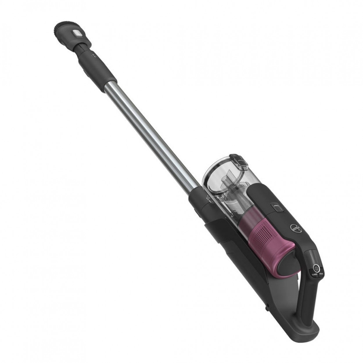 Aspirador Vertical HOOVER HF920H