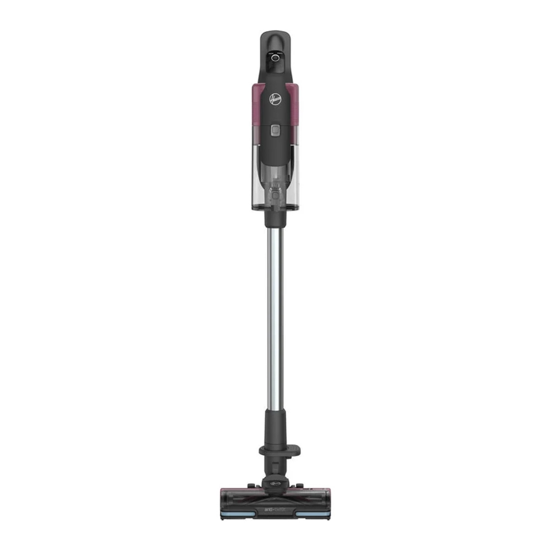 Aspirador Vertical HOOVER HF920H