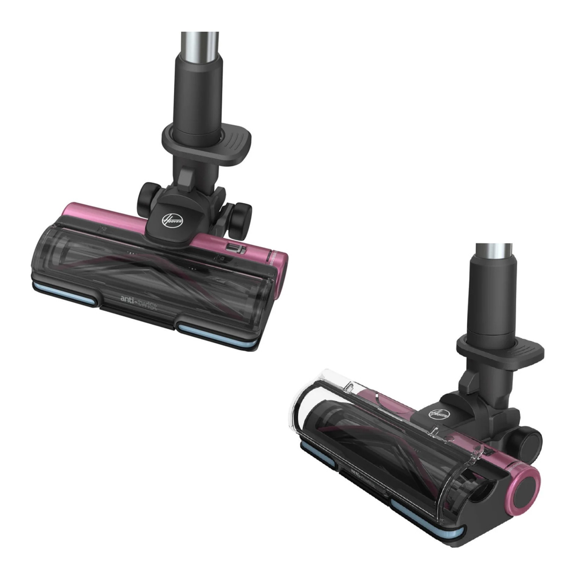 Aspirador Vertical HOOVER HF920H