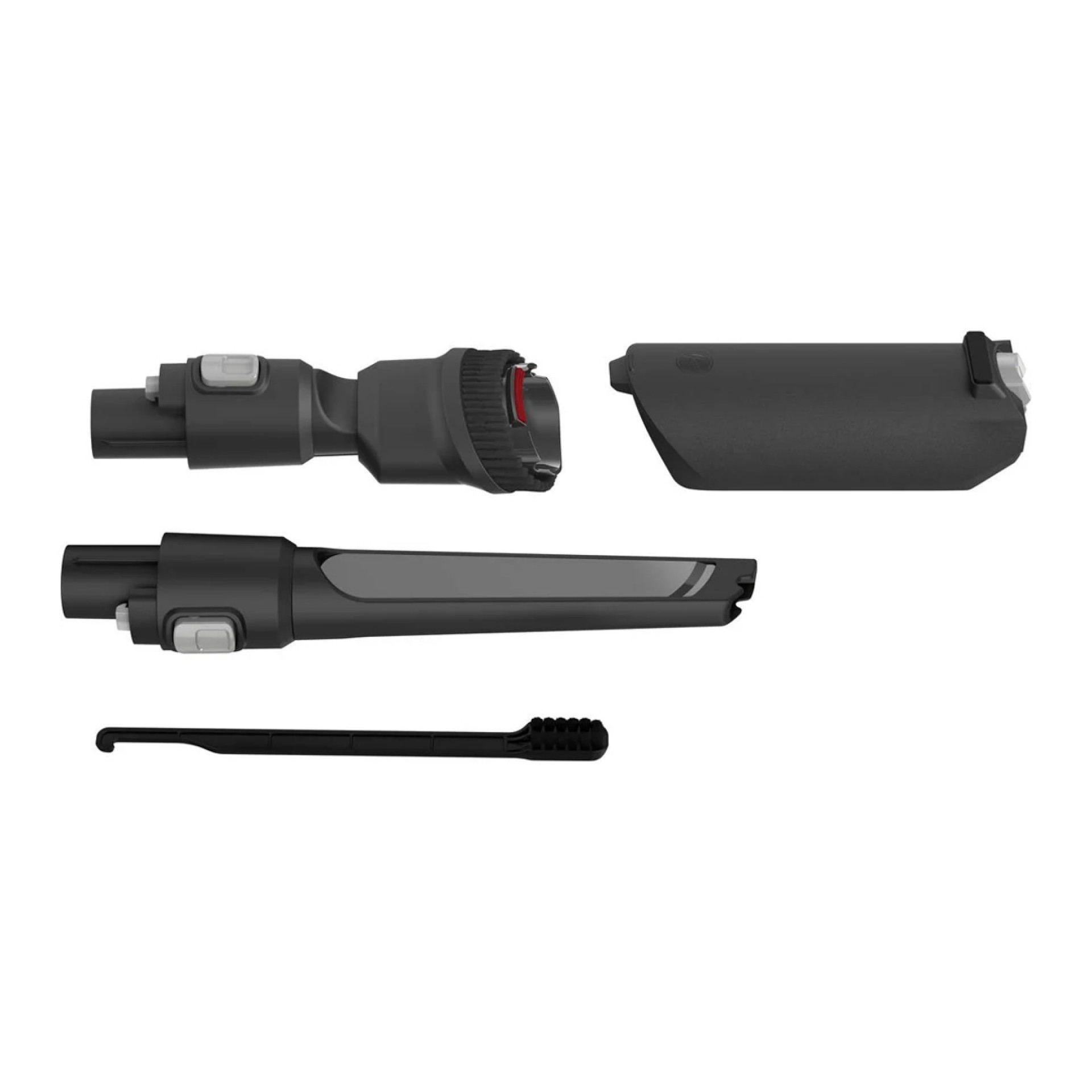 Aspirador Vertical HOOVER HF920H