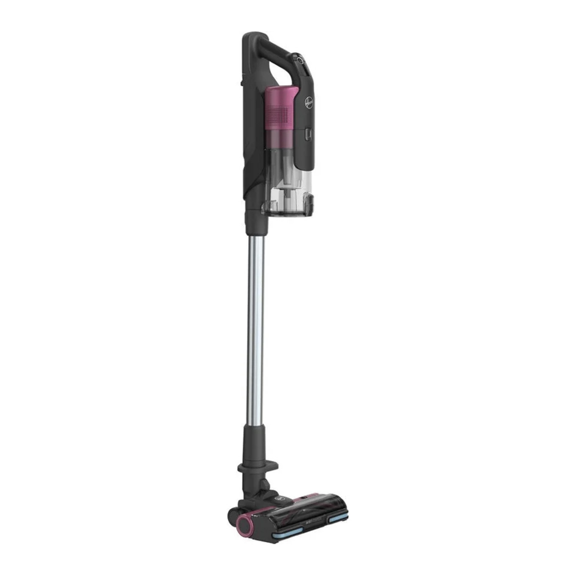 Aspirador Vertical HOOVER HF920H