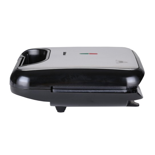 Sandwicheira BELTAX BSG-2215 - Image product