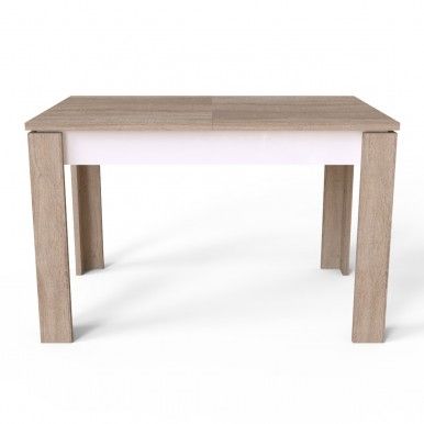 Mesa de Jantar JOM Industria Ofir extensivel Mesa de Jantar JOM Industria Ofir extensivel