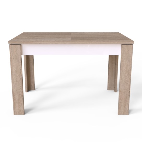 Mesa de Jantar JOM Industria Ofir extensivel - Image product