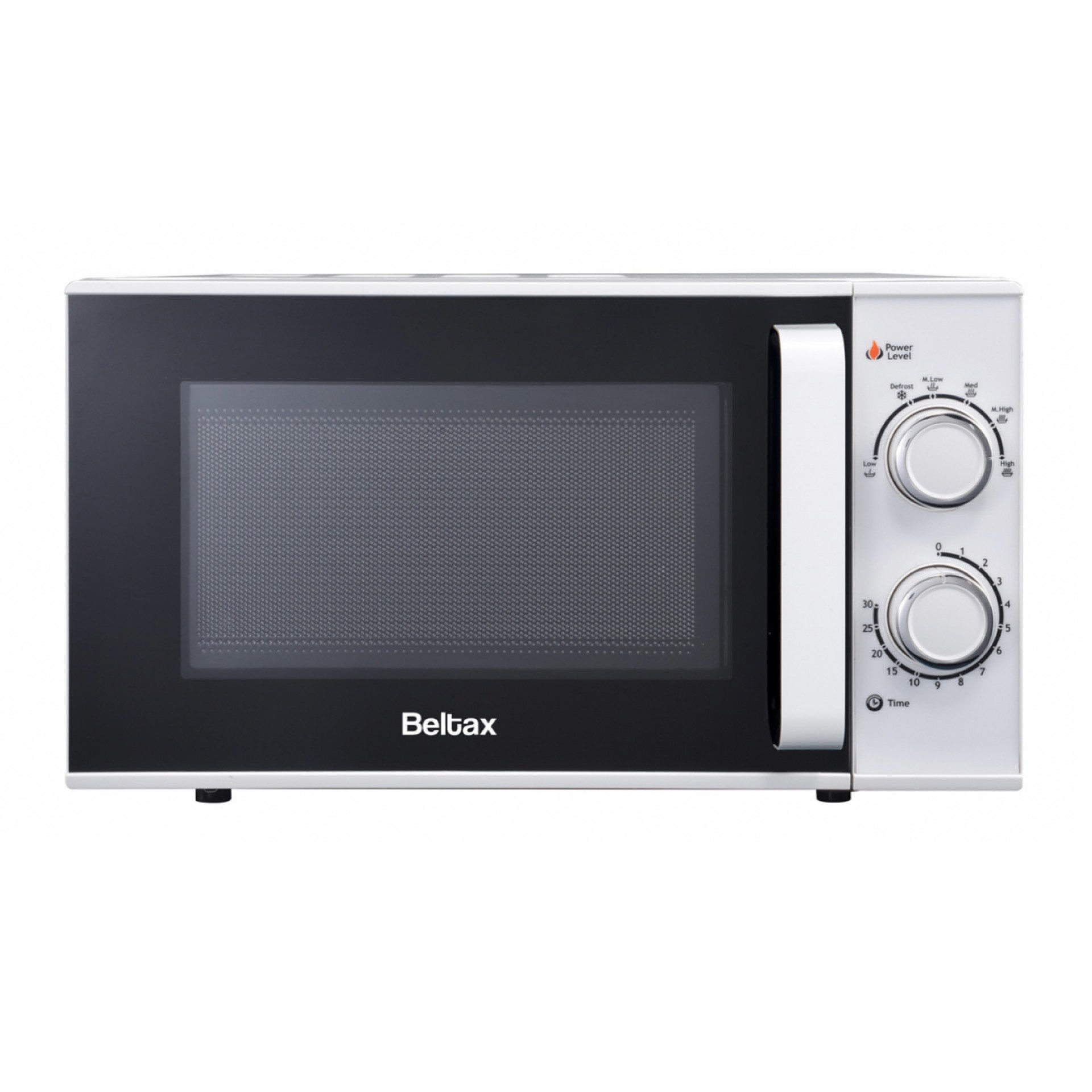 Micro Ondas Beltax BMO-1025