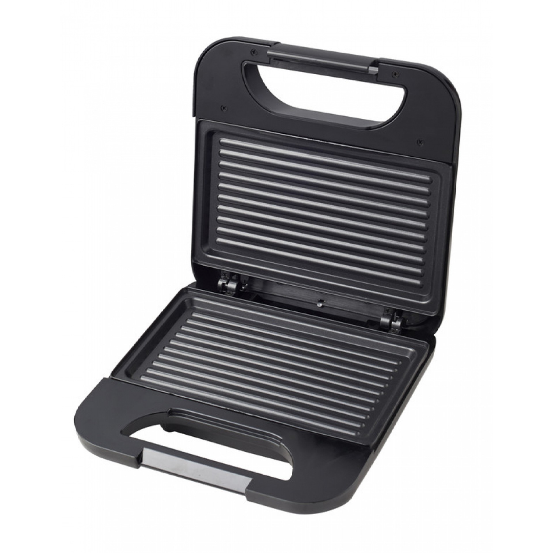 Sandwicheira BELTAX BSG-2215