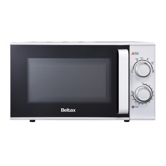 Micro Ondas Beltax BMO-1025 - Image product