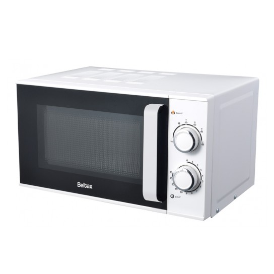 Micro Ondas Beltax BMO-1025 - Image product