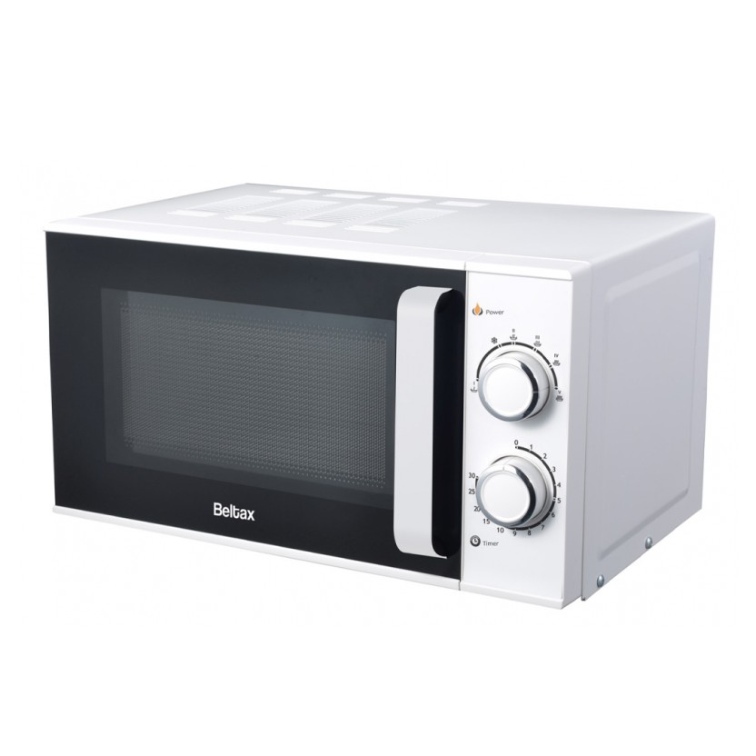 Micro Ondas Beltax BMO-1025