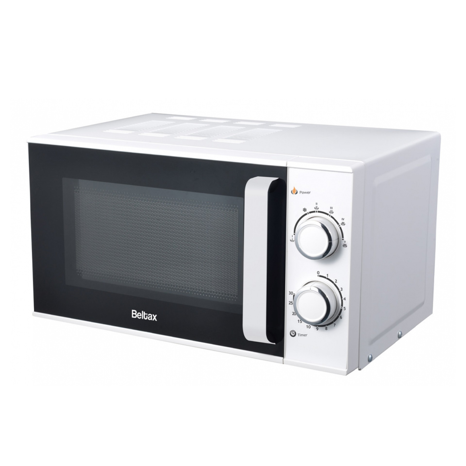 Micro Ondas Beltax BMO-1025