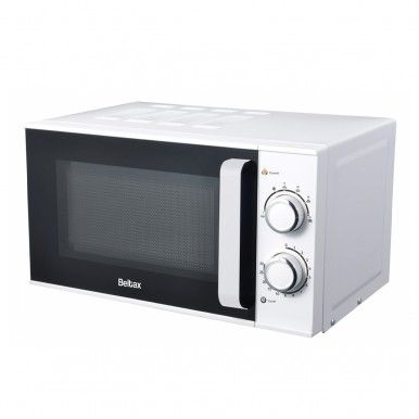 Micro Ondas Beltax BMO-1025 Micro Ondas Beltax BMO-1025