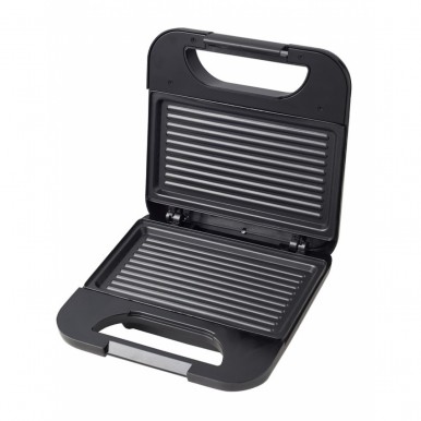 Sandwicheira BELTAX BSG-2215