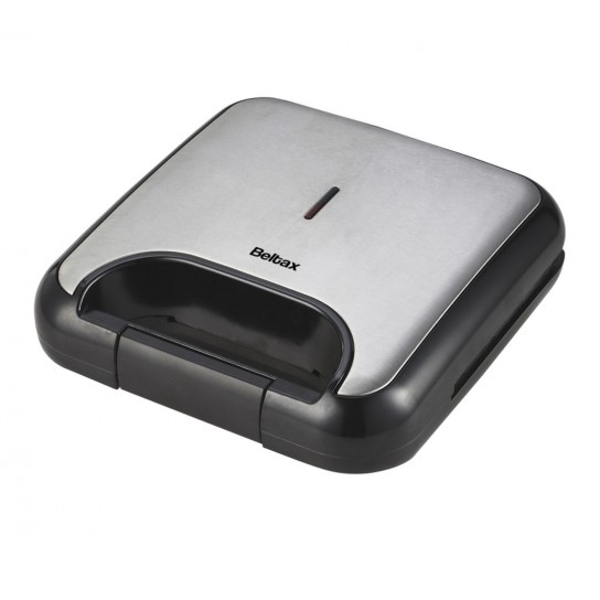 Sandwicheira BELTAX BSG-2215 - Image product