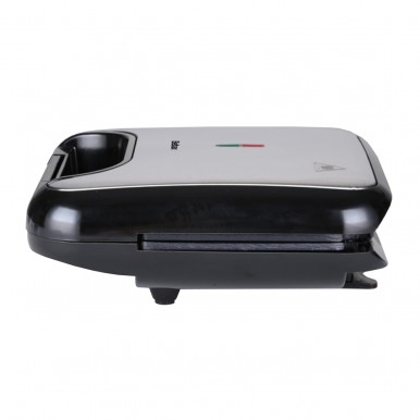 Sandwicheira BELTAX BSG-2215