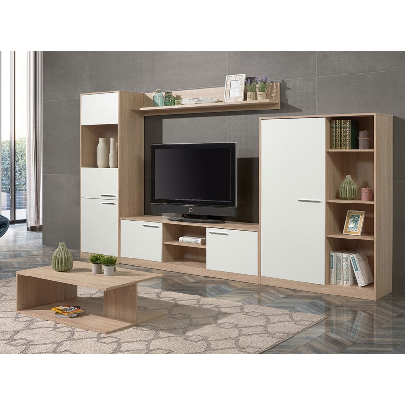 Movel bar JOM Industria Viseu