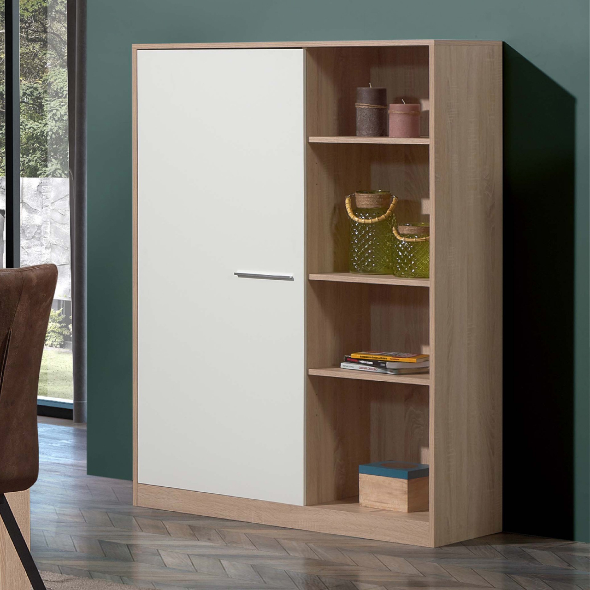 Movel bar JOM Industria Viseu