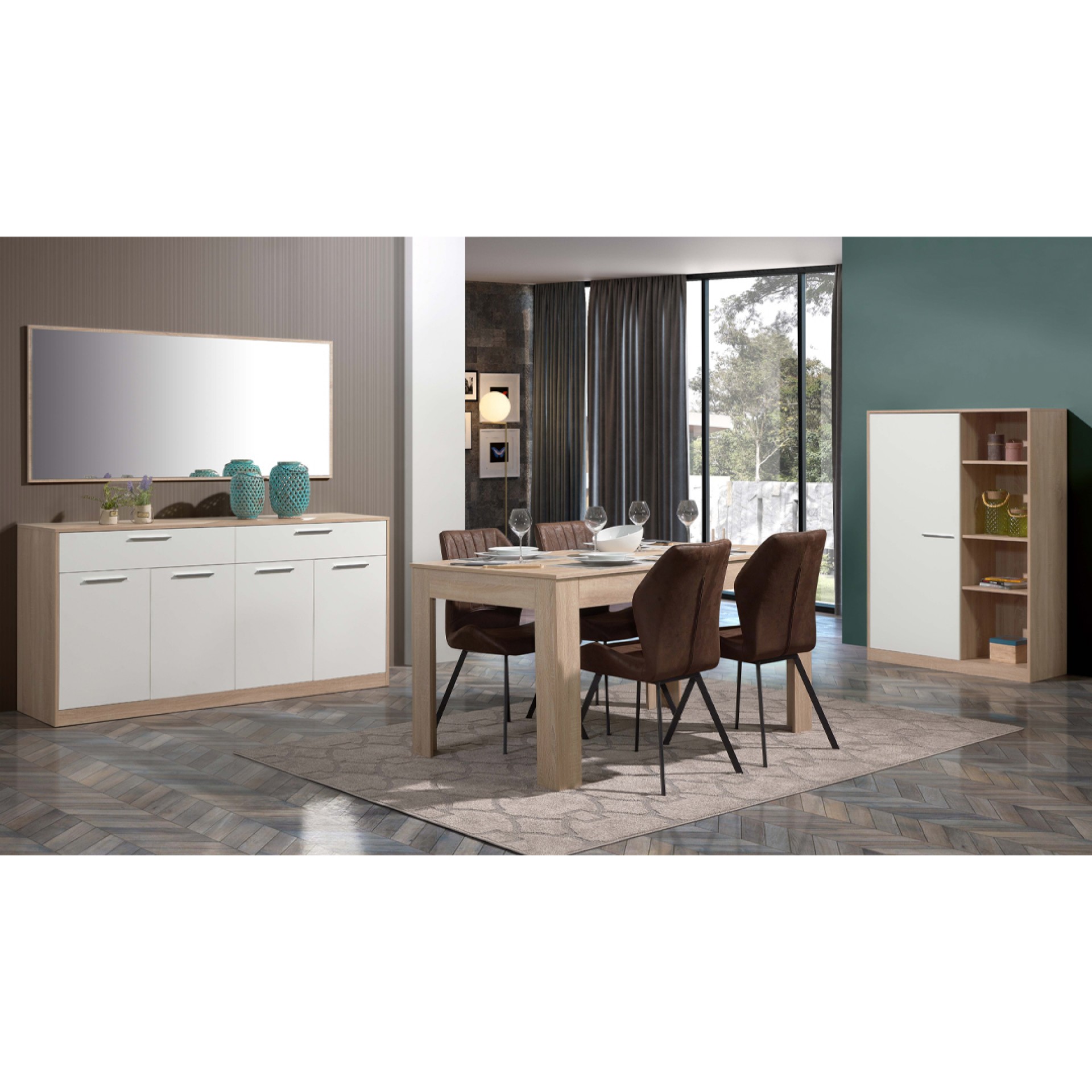 Movel bar JOM Industria Viseu