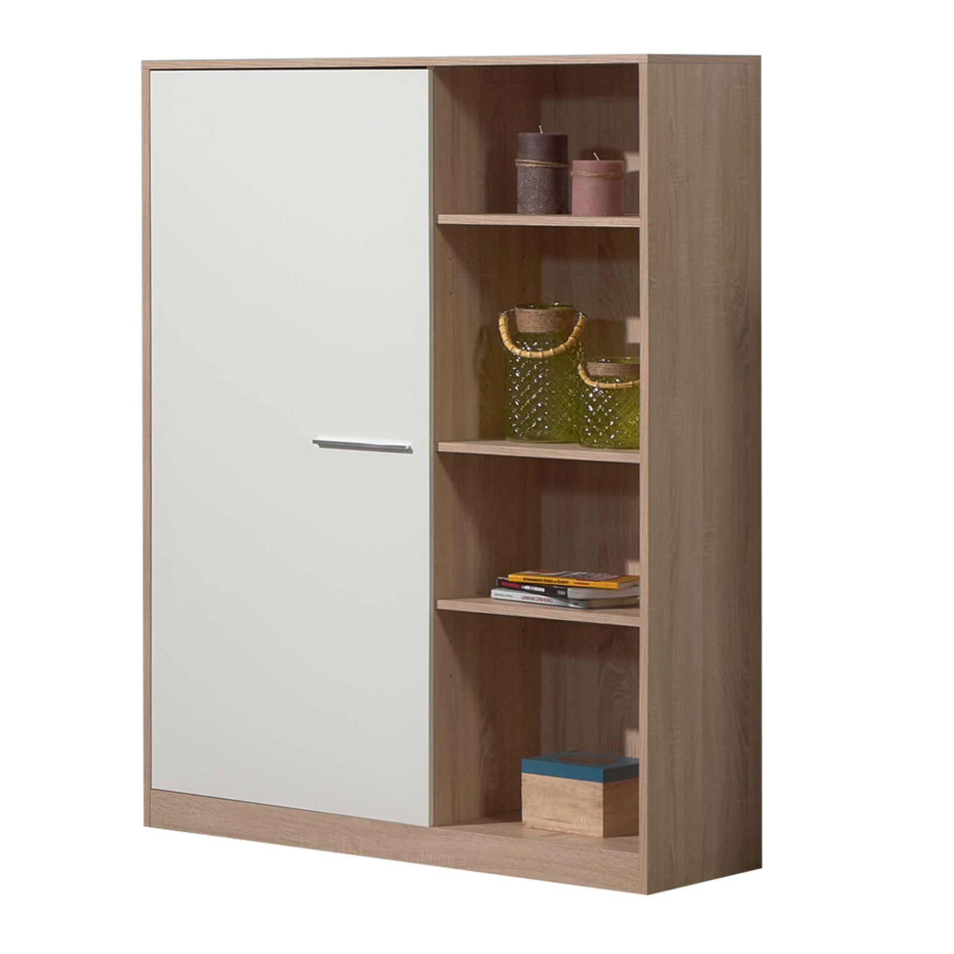 Movel bar JOM Industria Viseu