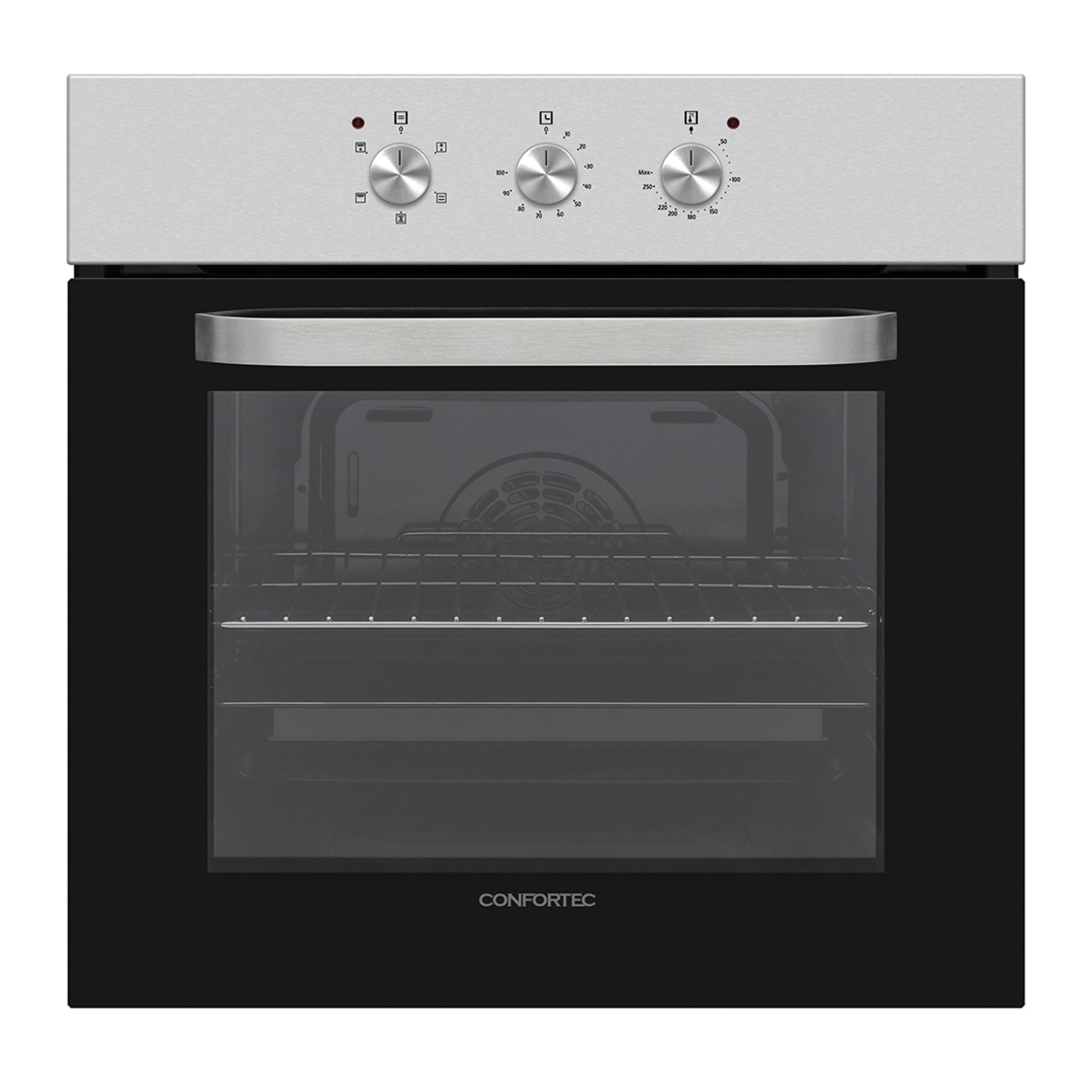 Forno CONFORTEC CFO669MX