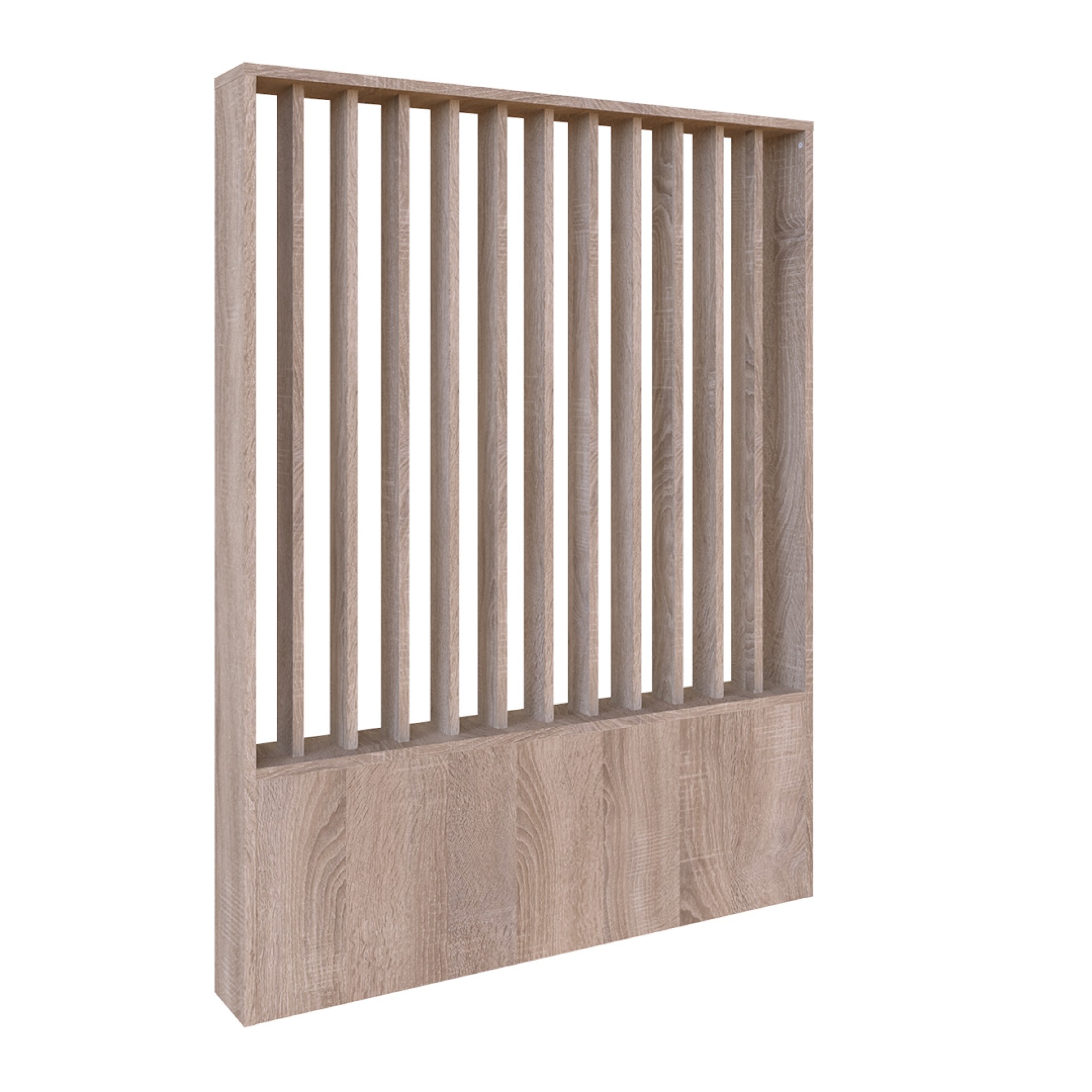 Biombo JOM Industria