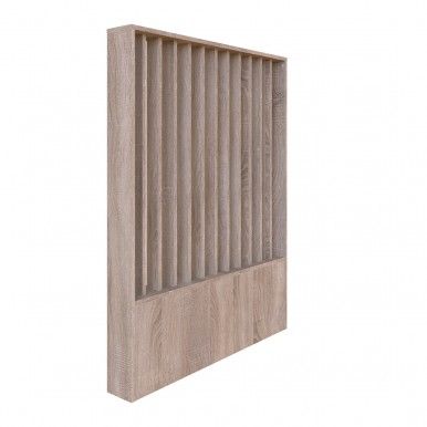 Biombo JOM Industria