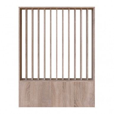 Biombo JOM Industria